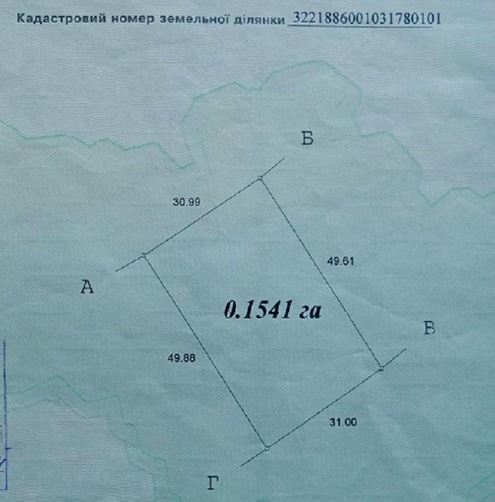 1863345628210492