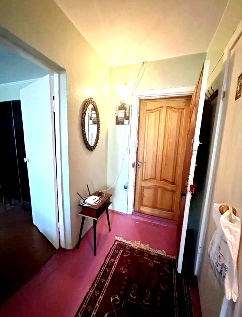 1863346287786192
