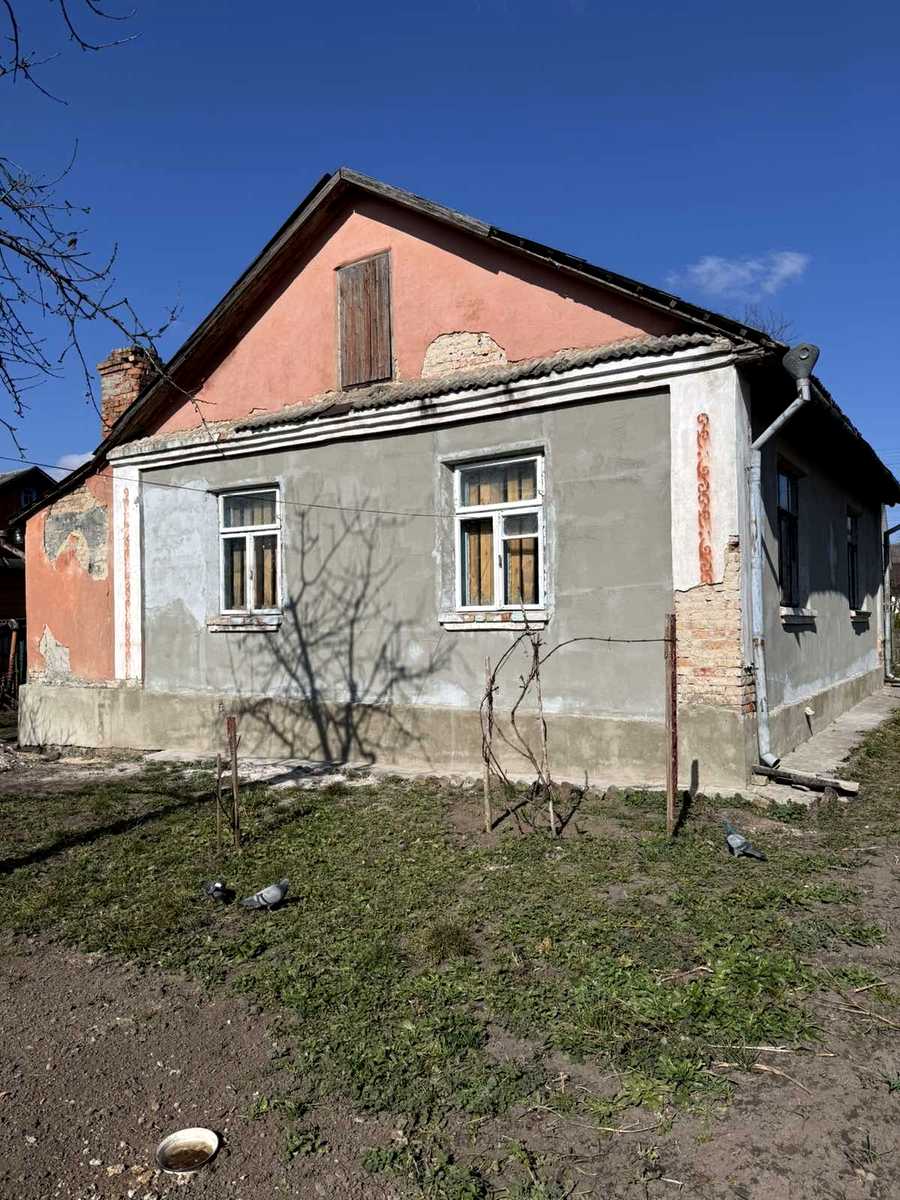 1863347108748034