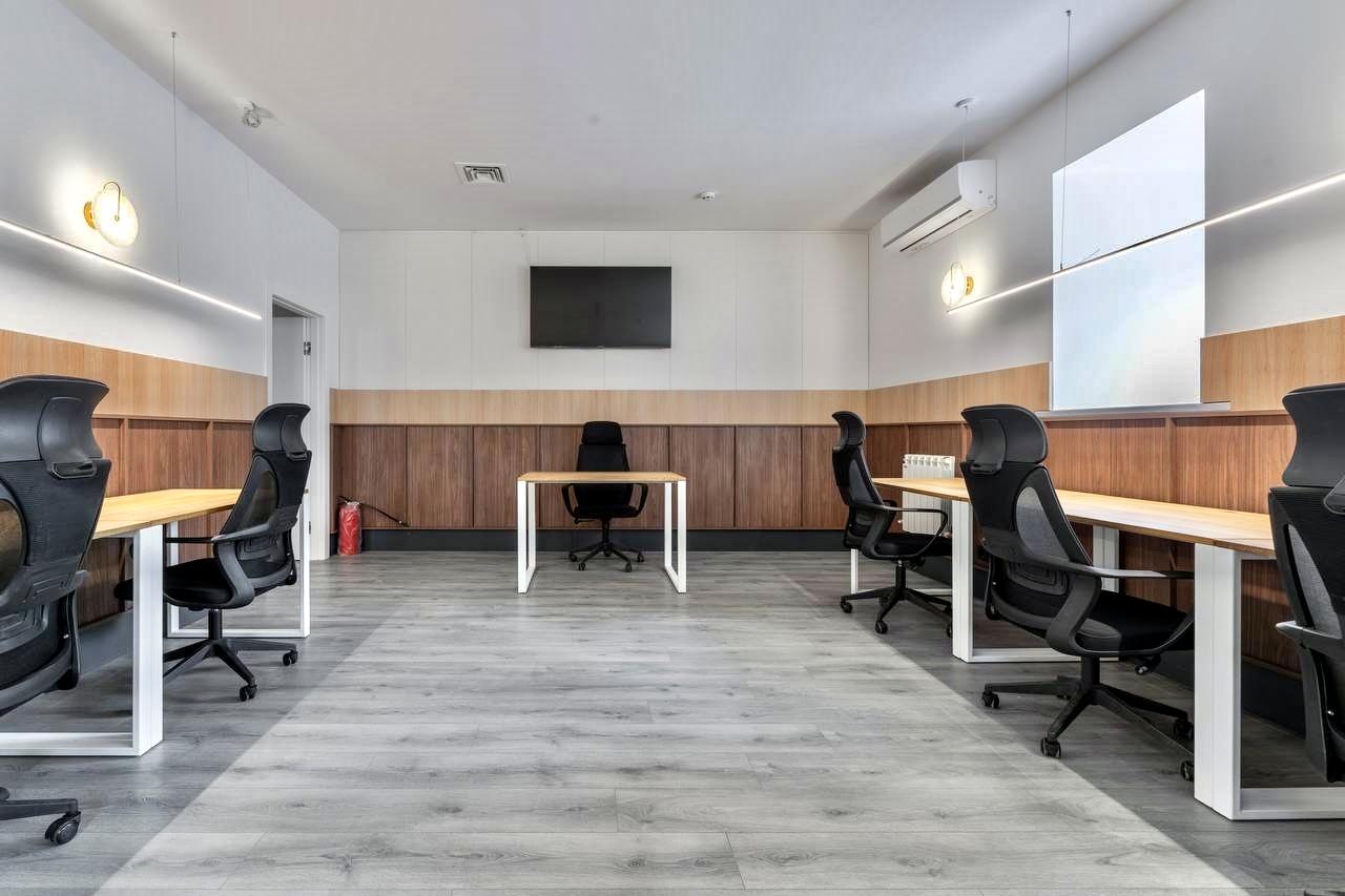 1863348369036830