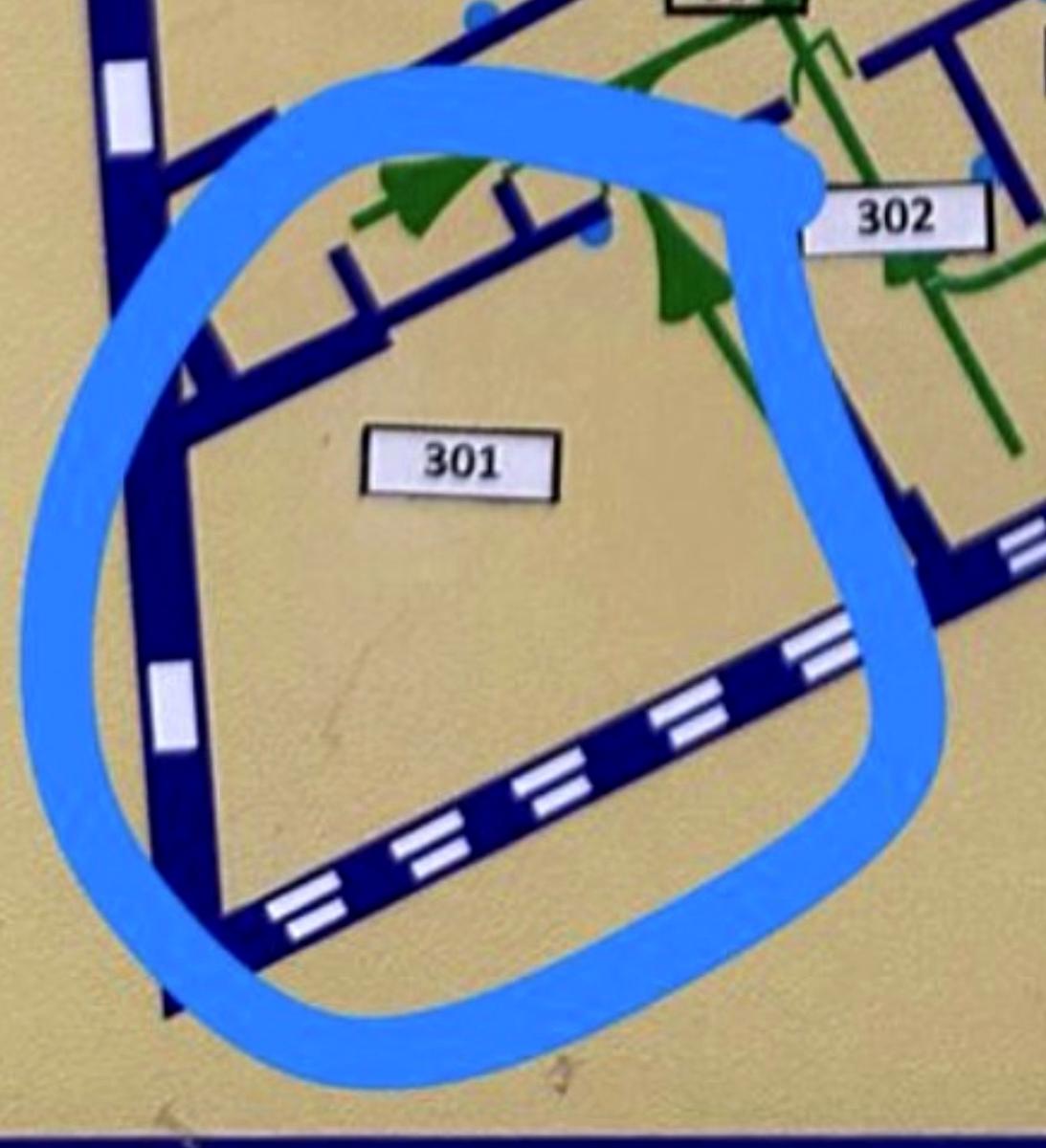 1863349911848942