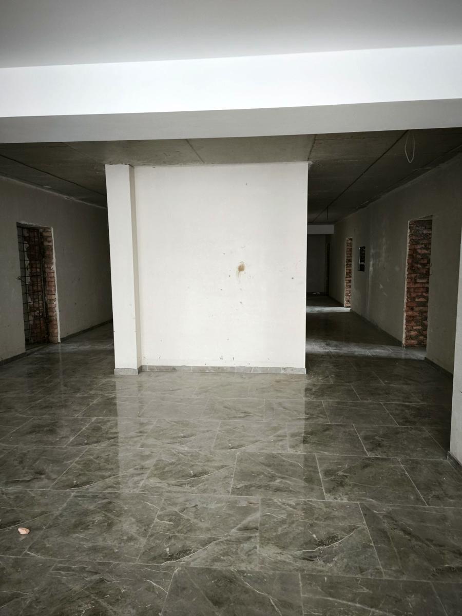 1863350380387015