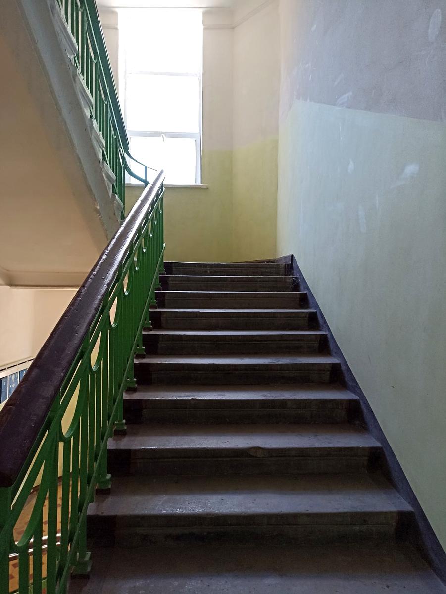 1863350801742616