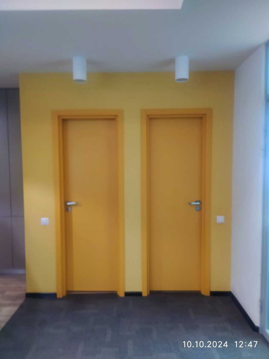 1863351286286365
