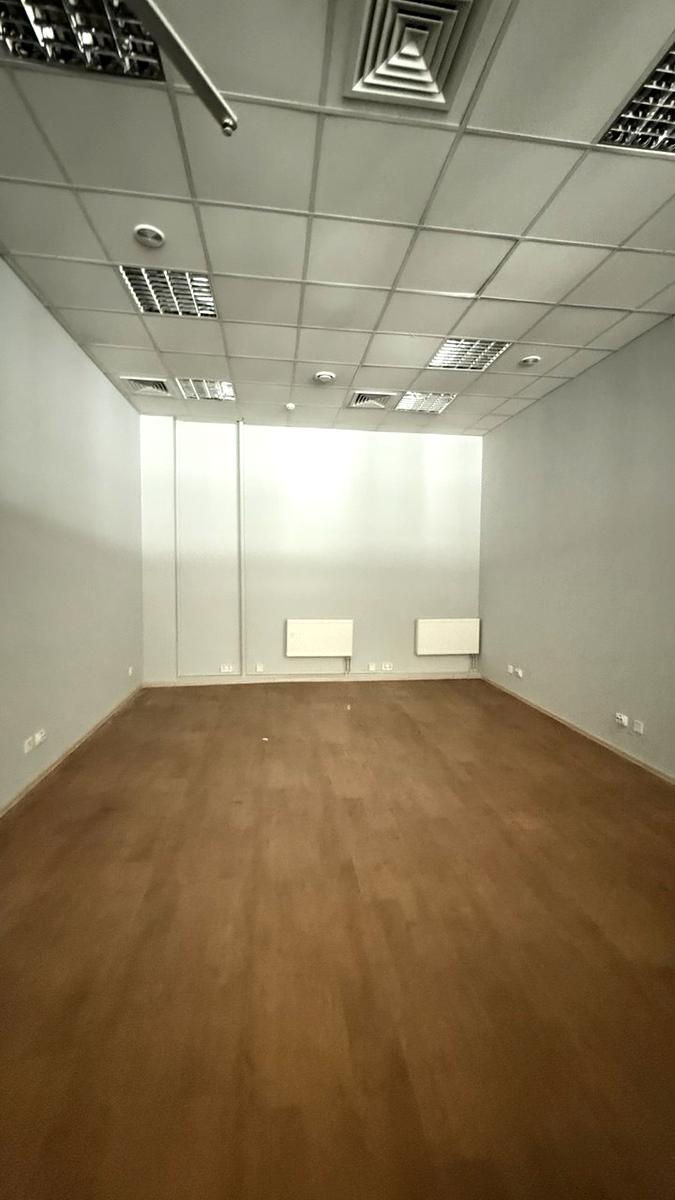 1863351664576023