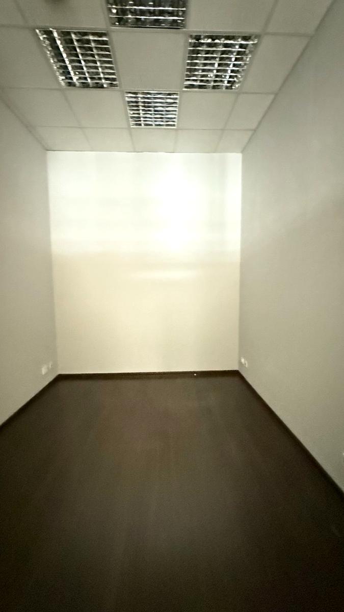 1863351665119246