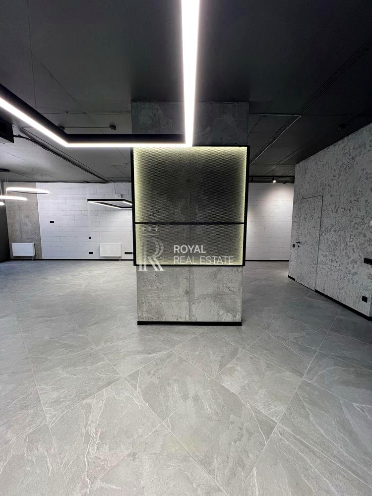 1863352679280605
