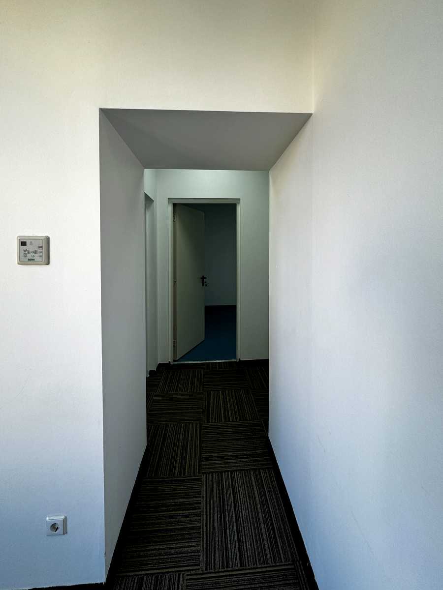 1863353504271472