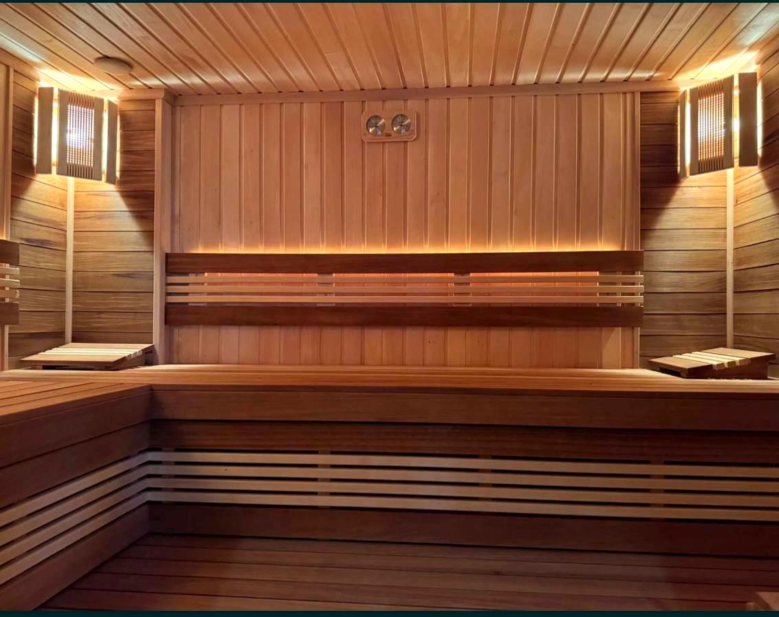 Дом по адресу ул. Приморская (площадь 400 м²) - imageAlt 5 Дом по адресу ул. Приморская (площадь 400 м²) - Atlanta.ua - imageAlt 5