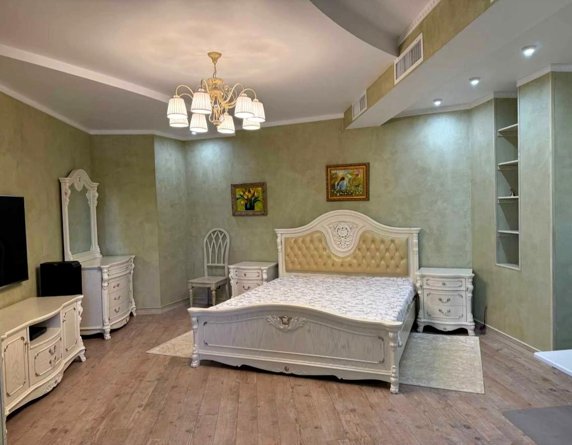 Дом по адресу ул. Приморская (площадь 400 м²) - imageAlt 6 Дом по адресу ул. Приморская (площадь 400 м²) - Atlanta.ua - imageAlt 6