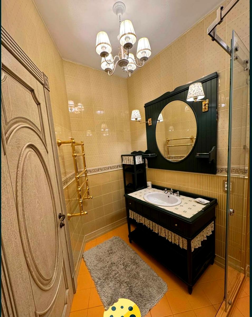 Дом по адресу ул. Приморская (площадь 400 м²) - imageAlt 7 Дом по адресу ул. Приморская (площадь 400 м²) - Atlanta.ua - imageAlt 7