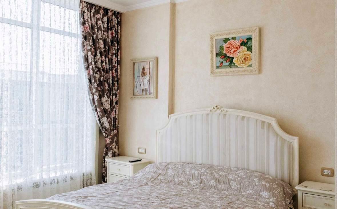 Дом по адресу ул. Приморская (площадь 400 м²) - imageAlt 11 Дом по адресу ул. Приморская (площадь 400 м²) - Atlanta.ua - imageAlt 11