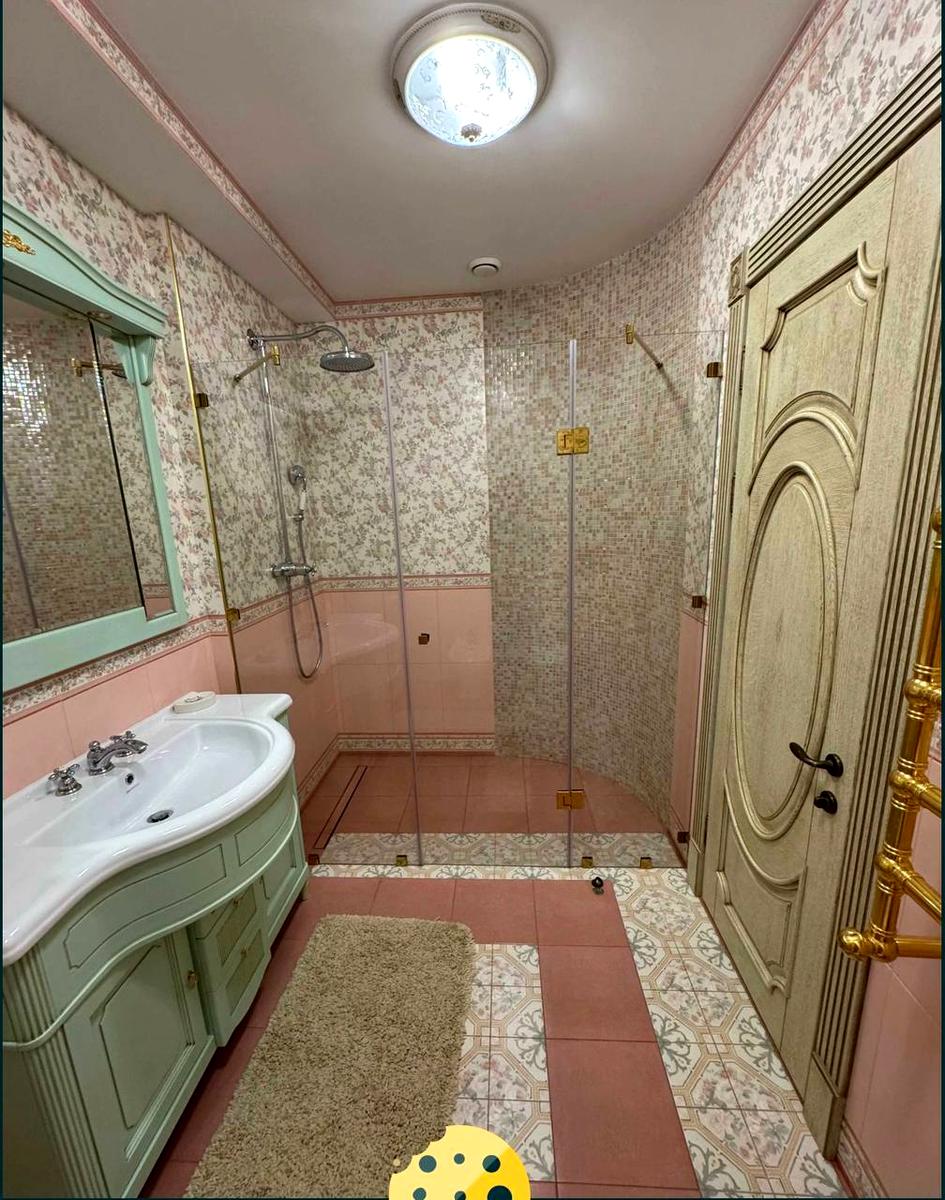 Дом по адресу ул. Приморская (площадь 400 м²) - imageAlt 12 Дом по адресу ул. Приморская (площадь 400 м²) - Atlanta.ua - imageAlt 12