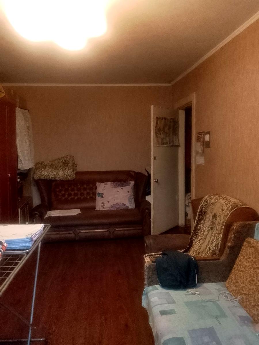 1863353646784865