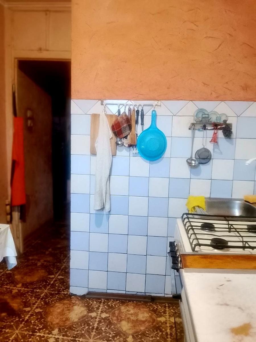 1863353647369038