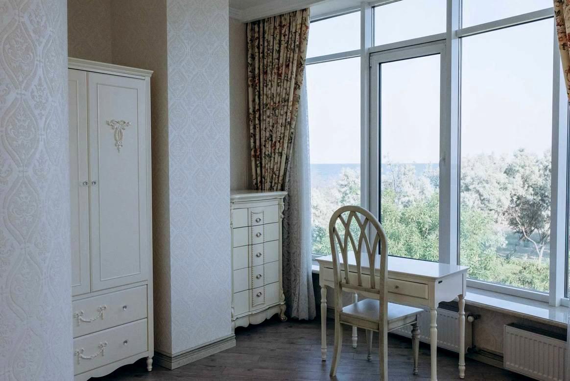 Дом по адресу ул. Приморская (площадь 400 м²) - imageAlt 13 Дом по адресу ул. Приморская (площадь 400 м²) - Atlanta.ua - imageAlt 13