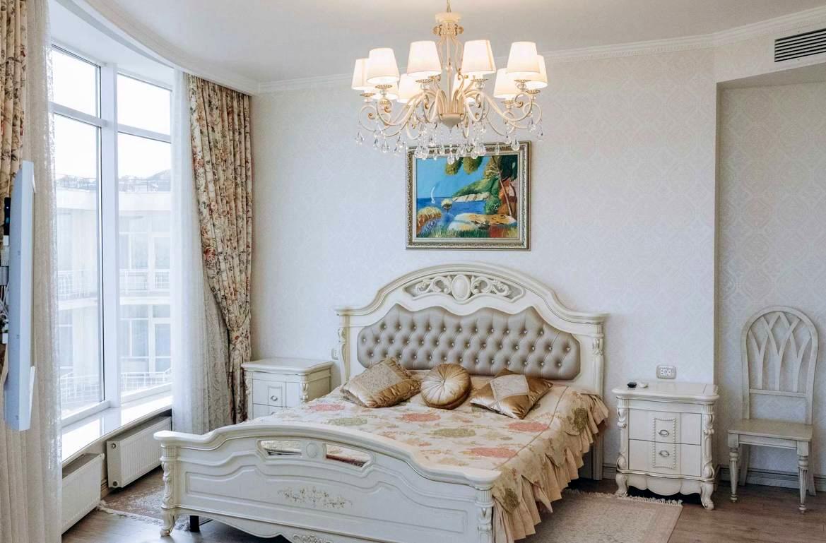 Дом по адресу ул. Приморская (площадь 400 м²) - imageAlt 14 Дом по адресу ул. Приморская (площадь 400 м²) - Atlanta.ua - imageAlt 14