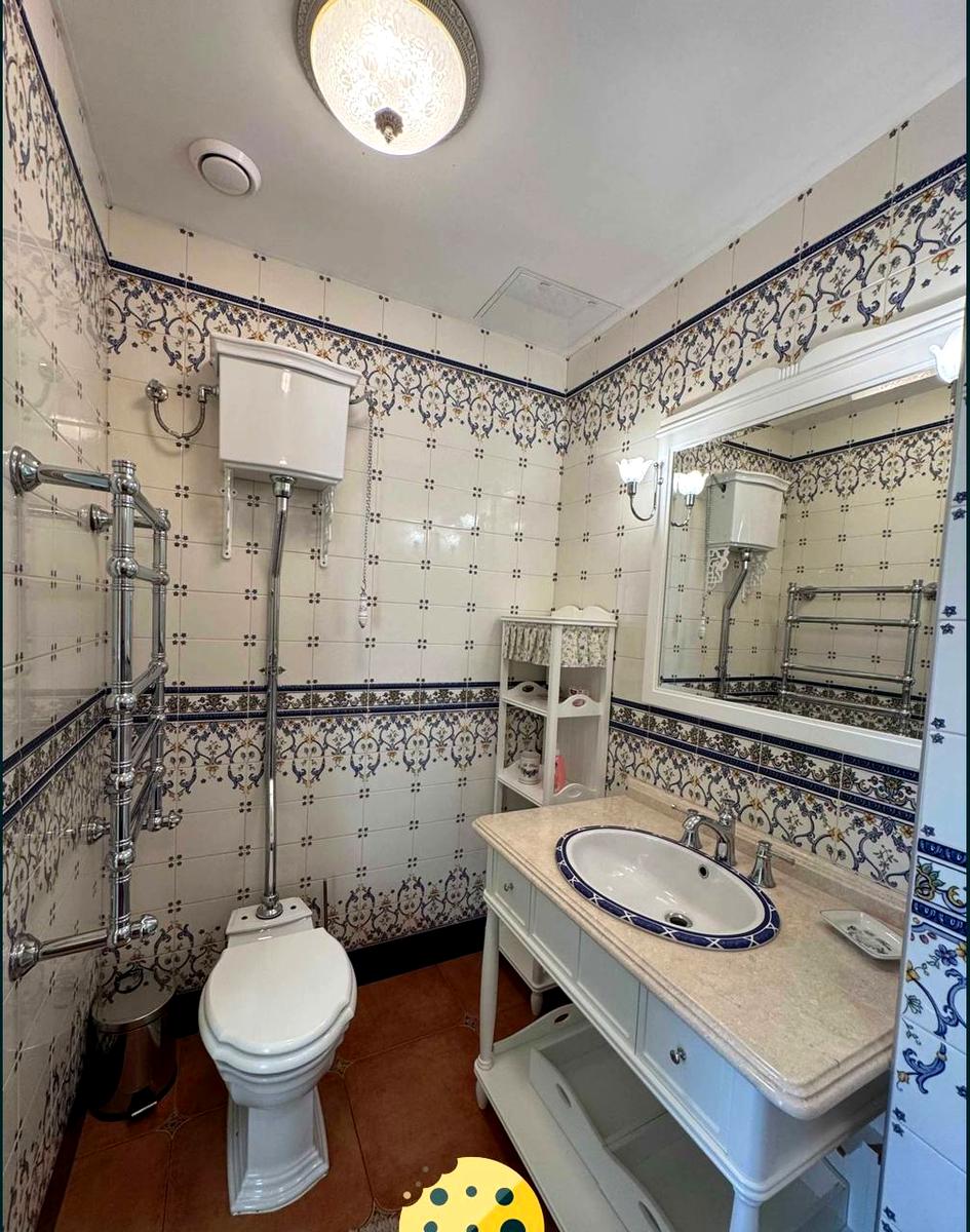 Дом по адресу ул. Приморская (площадь 400 м²) - imageAlt 15 Дом по адресу ул. Приморская (площадь 400 м²) - Atlanta.ua - imageAlt 15