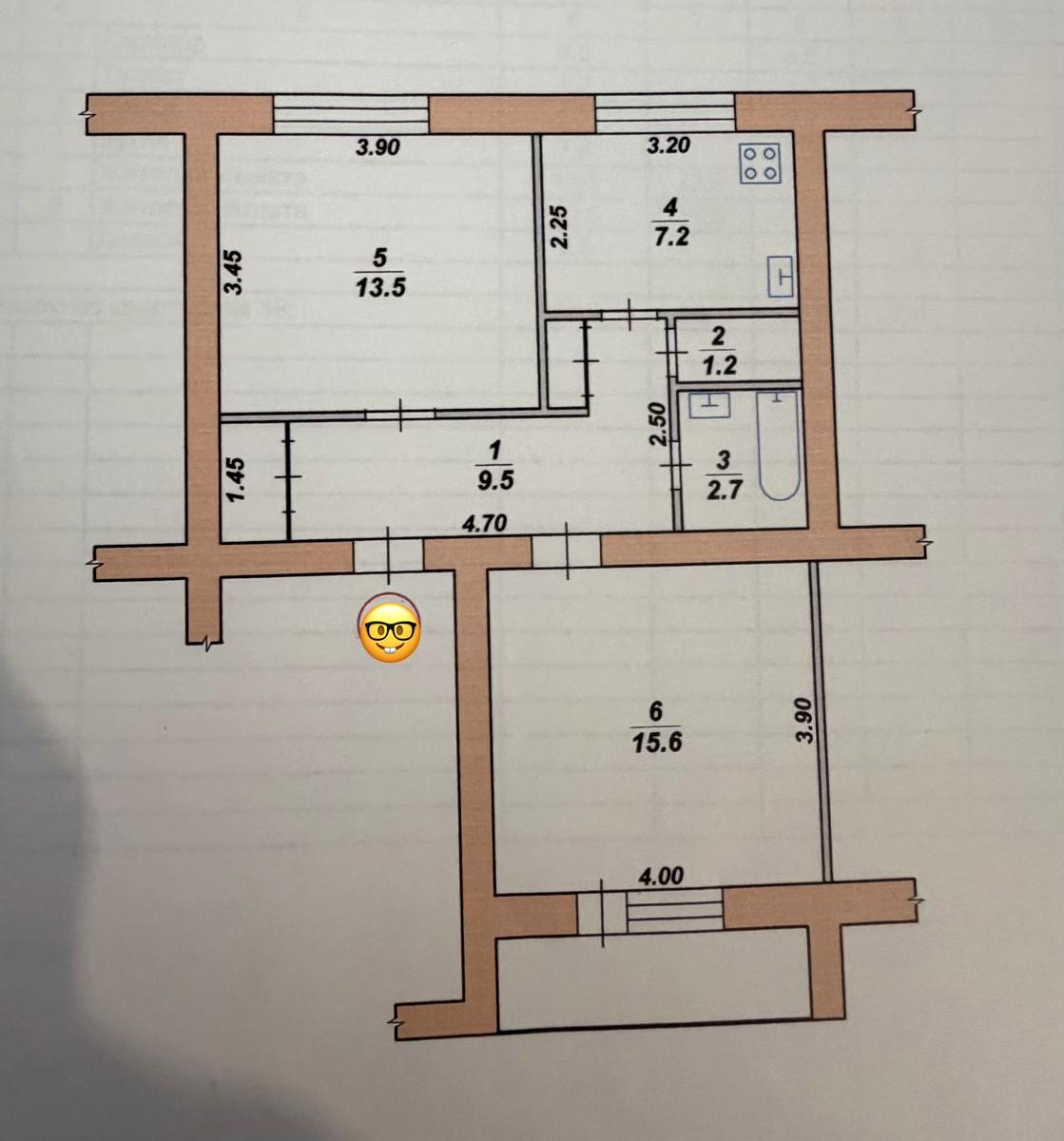 1863353901977230