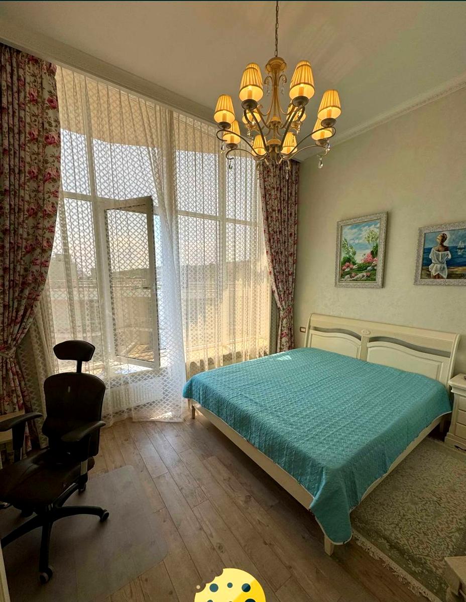 Дом по адресу ул. Приморская (площадь 400 м²) - imageAlt 22 Дом по адресу ул. Приморская (площадь 400 м²) - Atlanta.ua - imageAlt 22