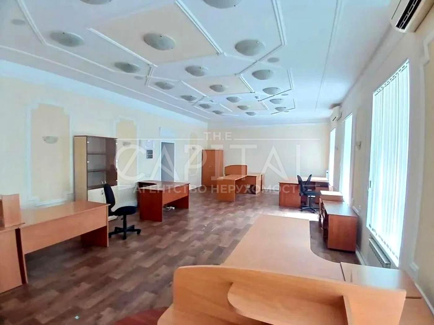 1863354625625966