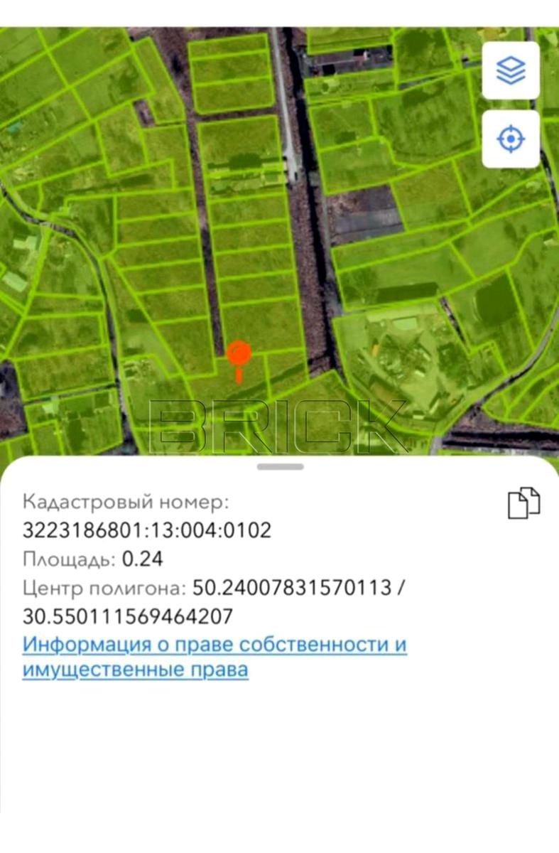 1863355023741143
