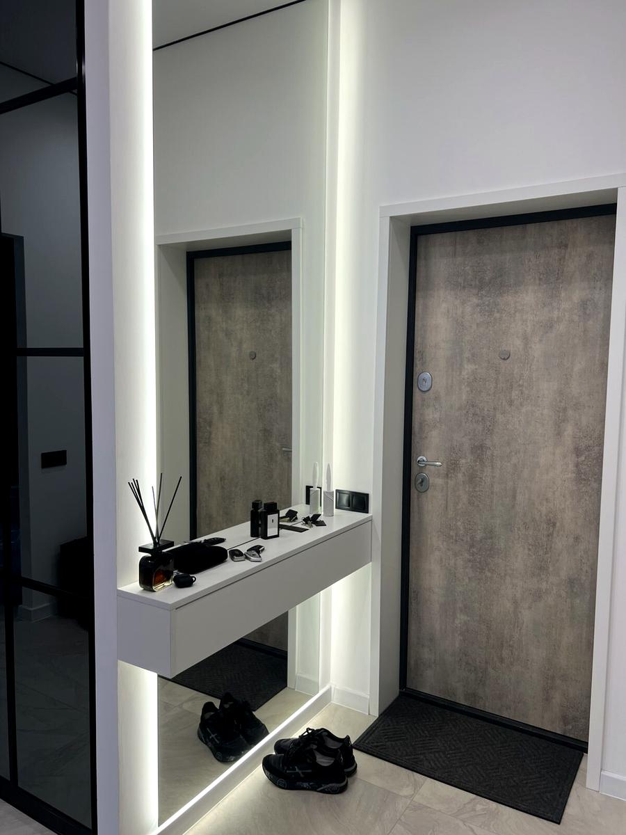 1863356722803391