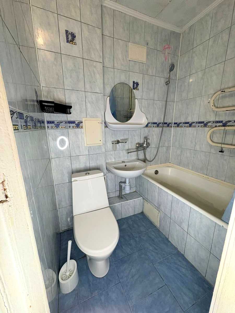 1863357306384054