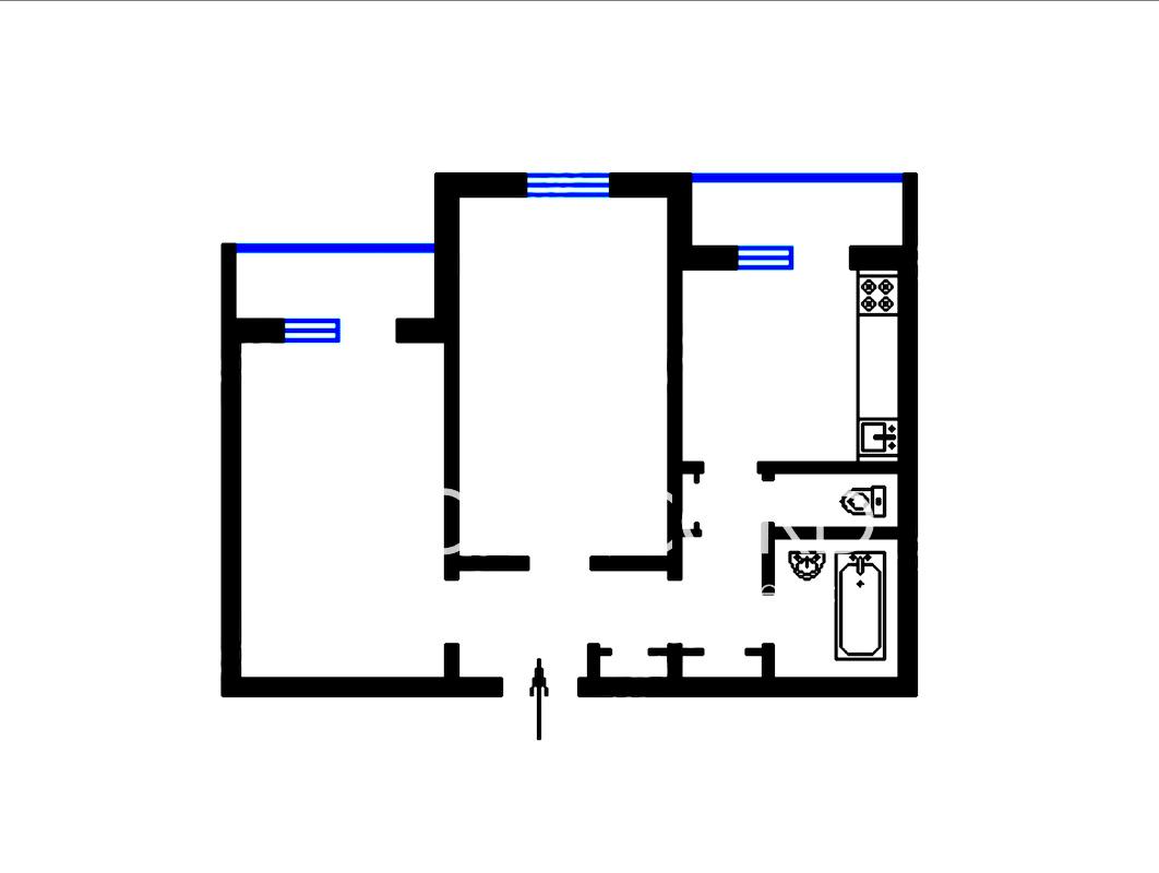1863357843780667