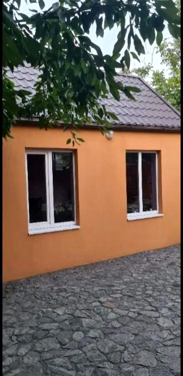 1863358351223137