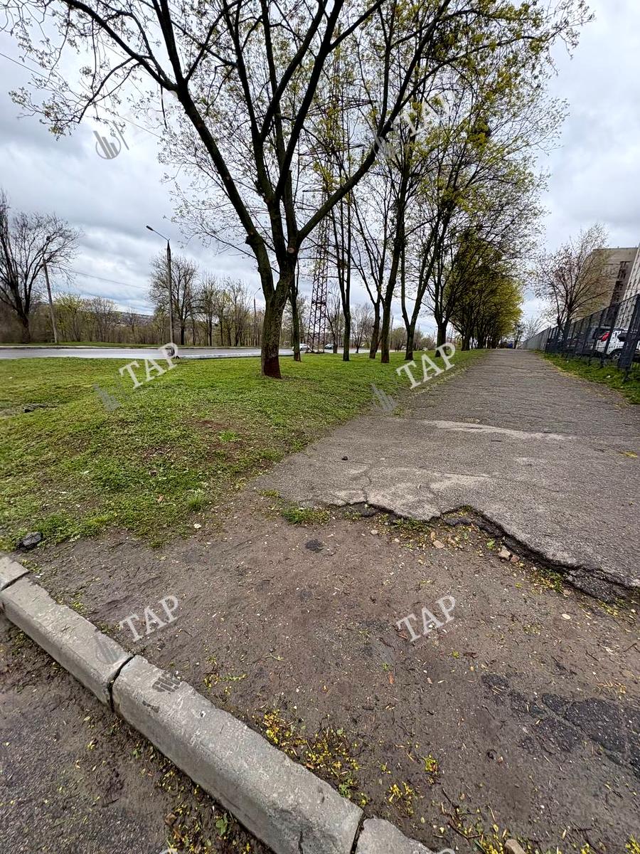 1863359060497595