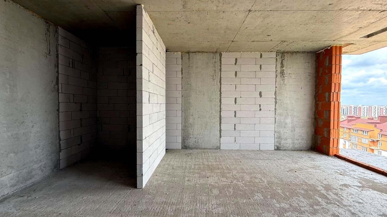 1863359103019610
