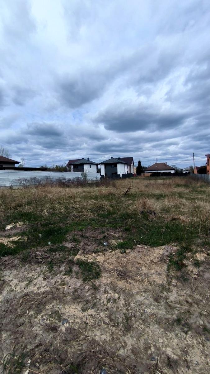 1863359291513330