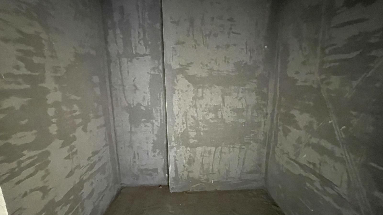 1863360727430968