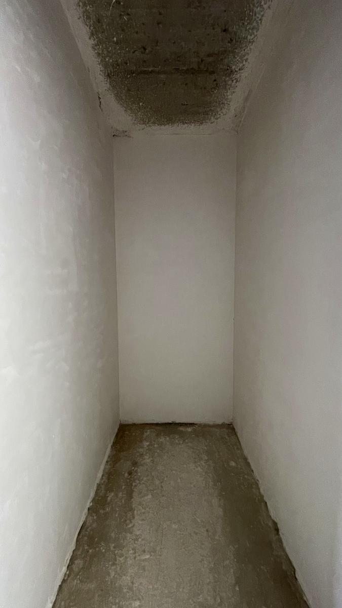 1863360727793248