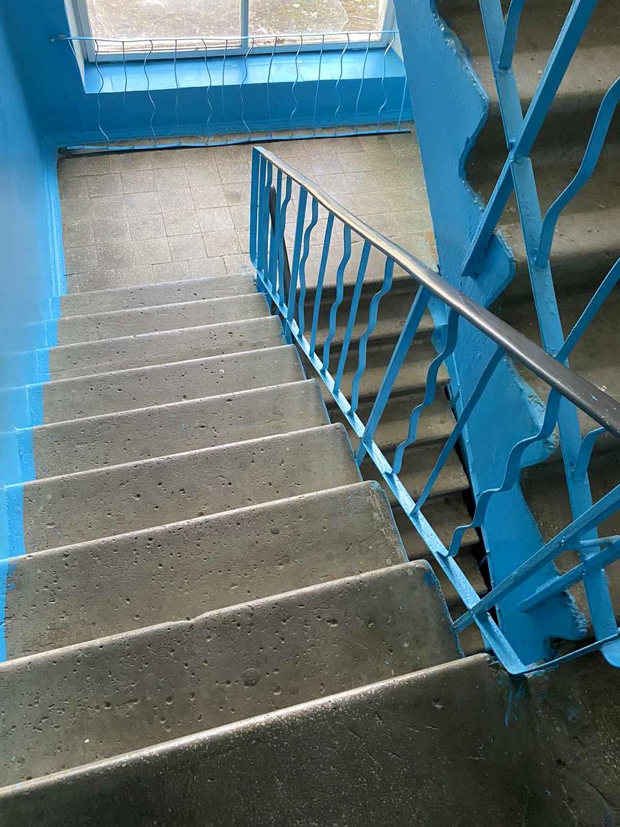 1863362163568716