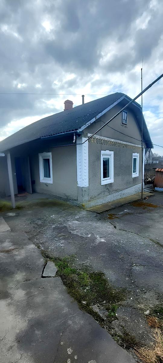 1863362938248414