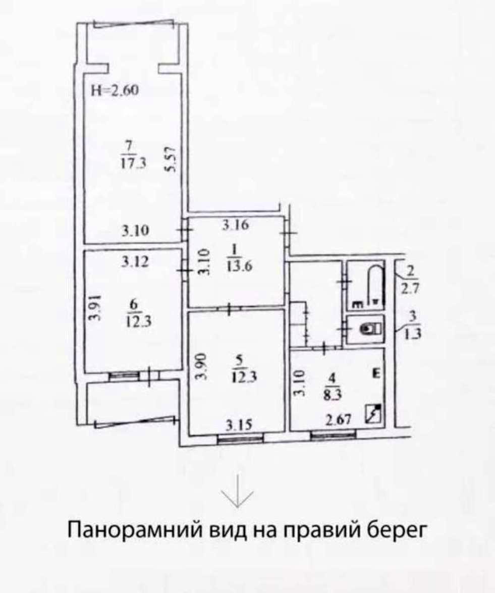 1863363380037770