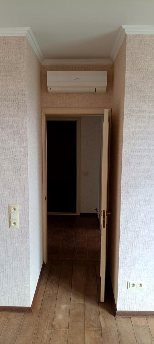 1863364143121259
