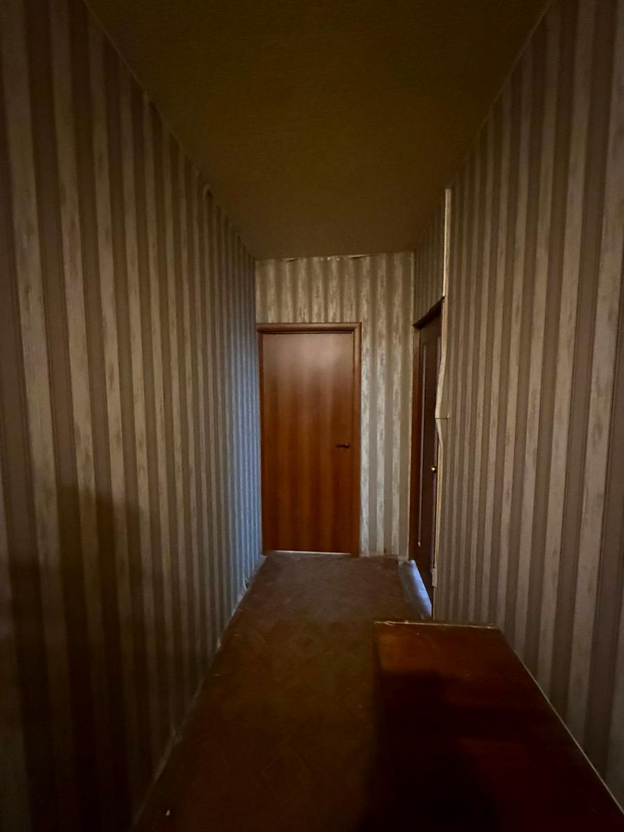 1863364267958990