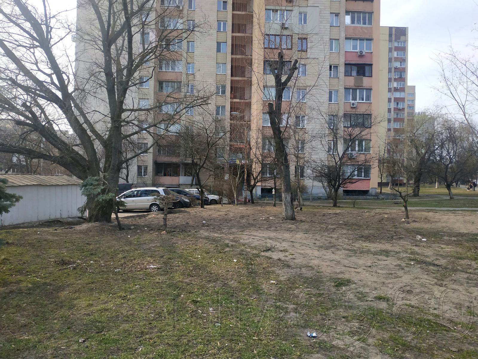 1863366833997696