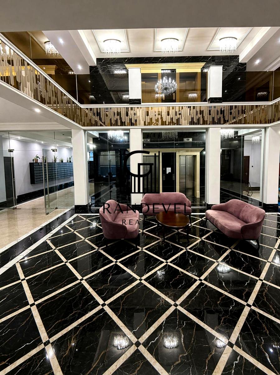 1863369567653081
