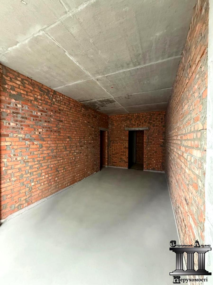 1863373328640041