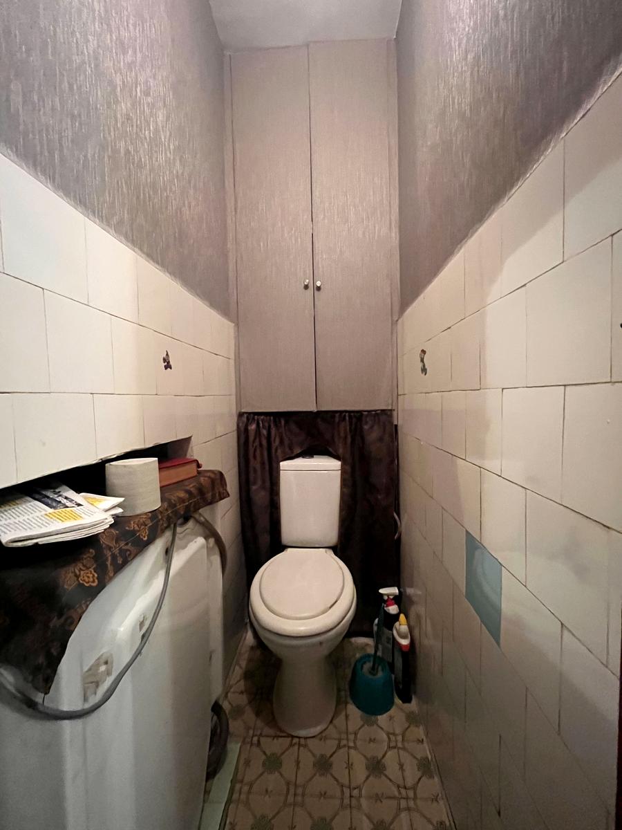 1863373758833626