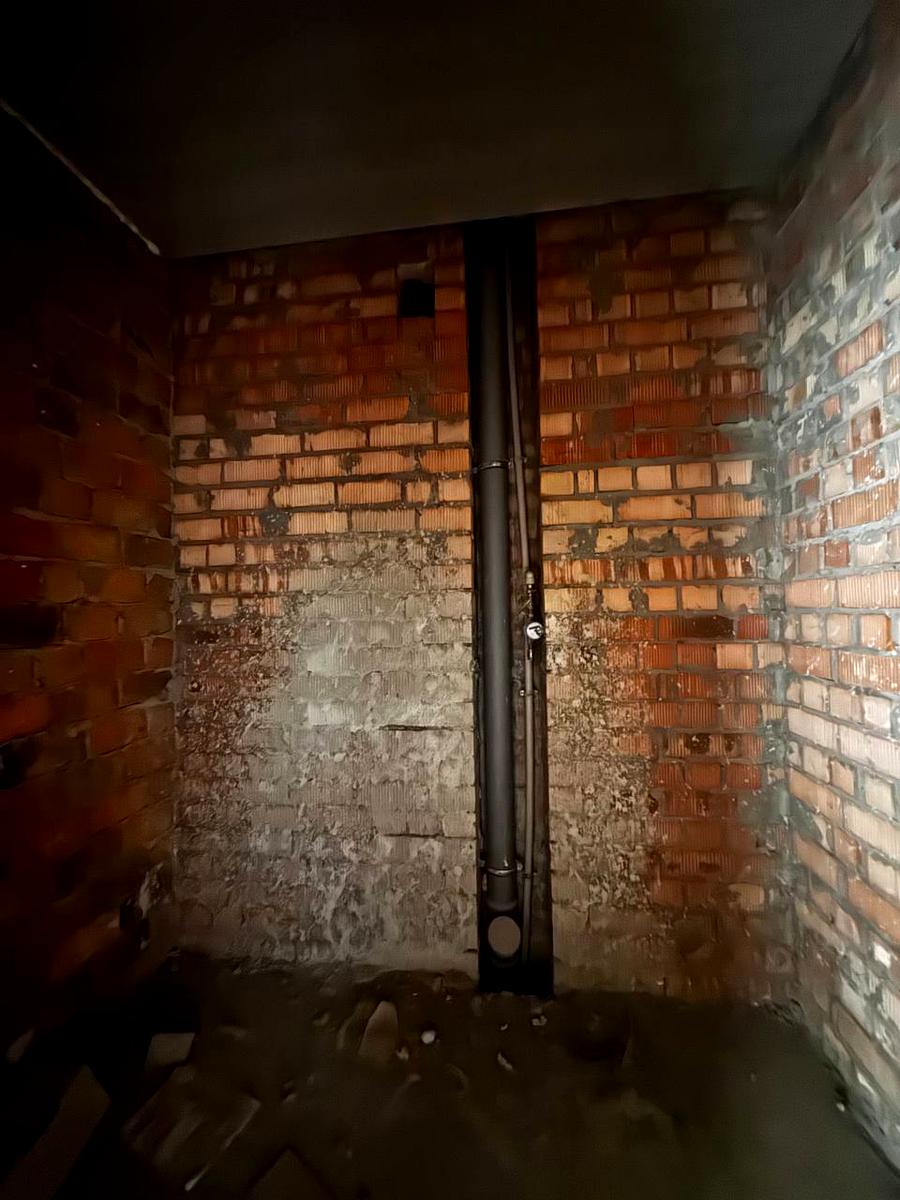 1863374522323130