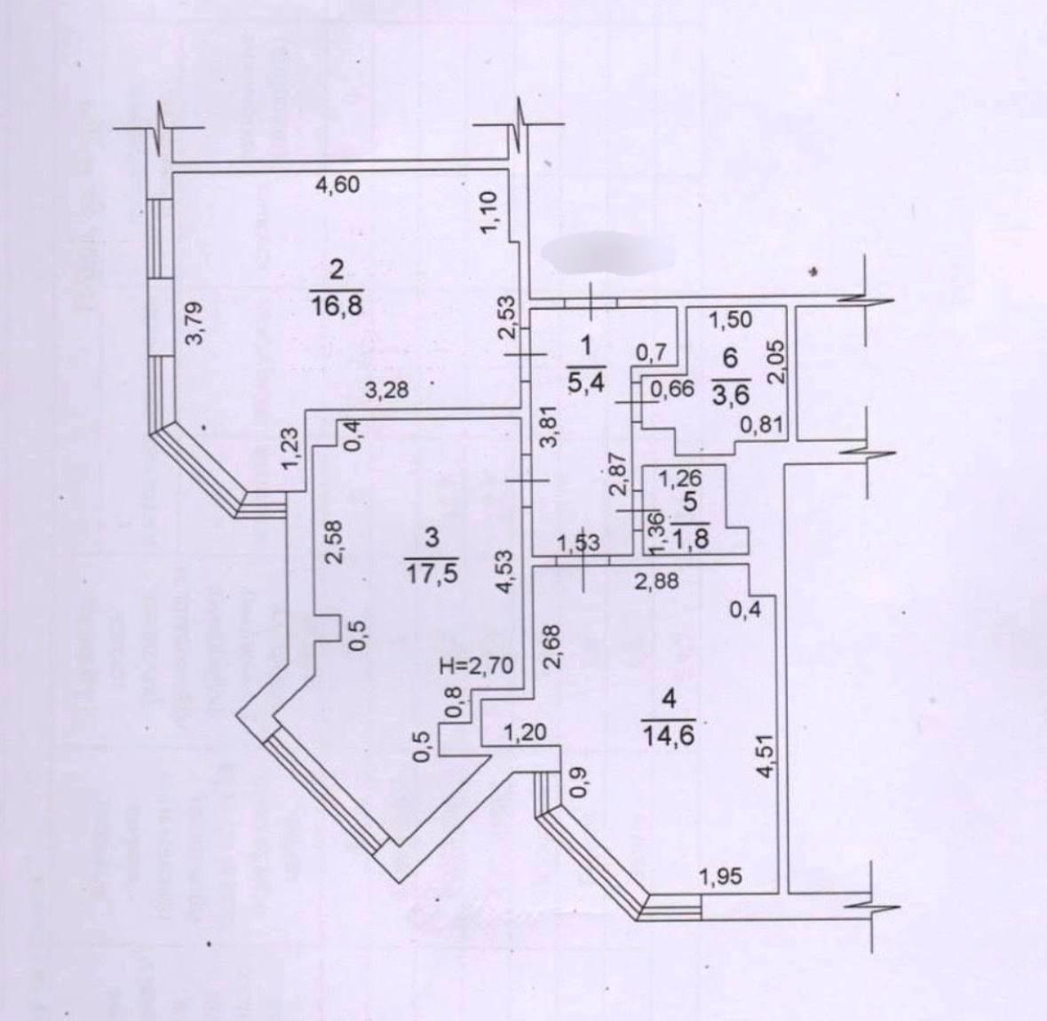 1863376338887279