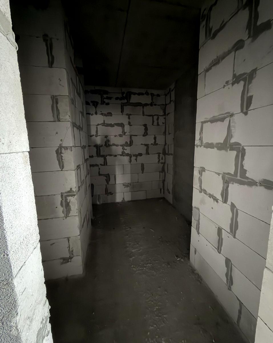 1863377020427010