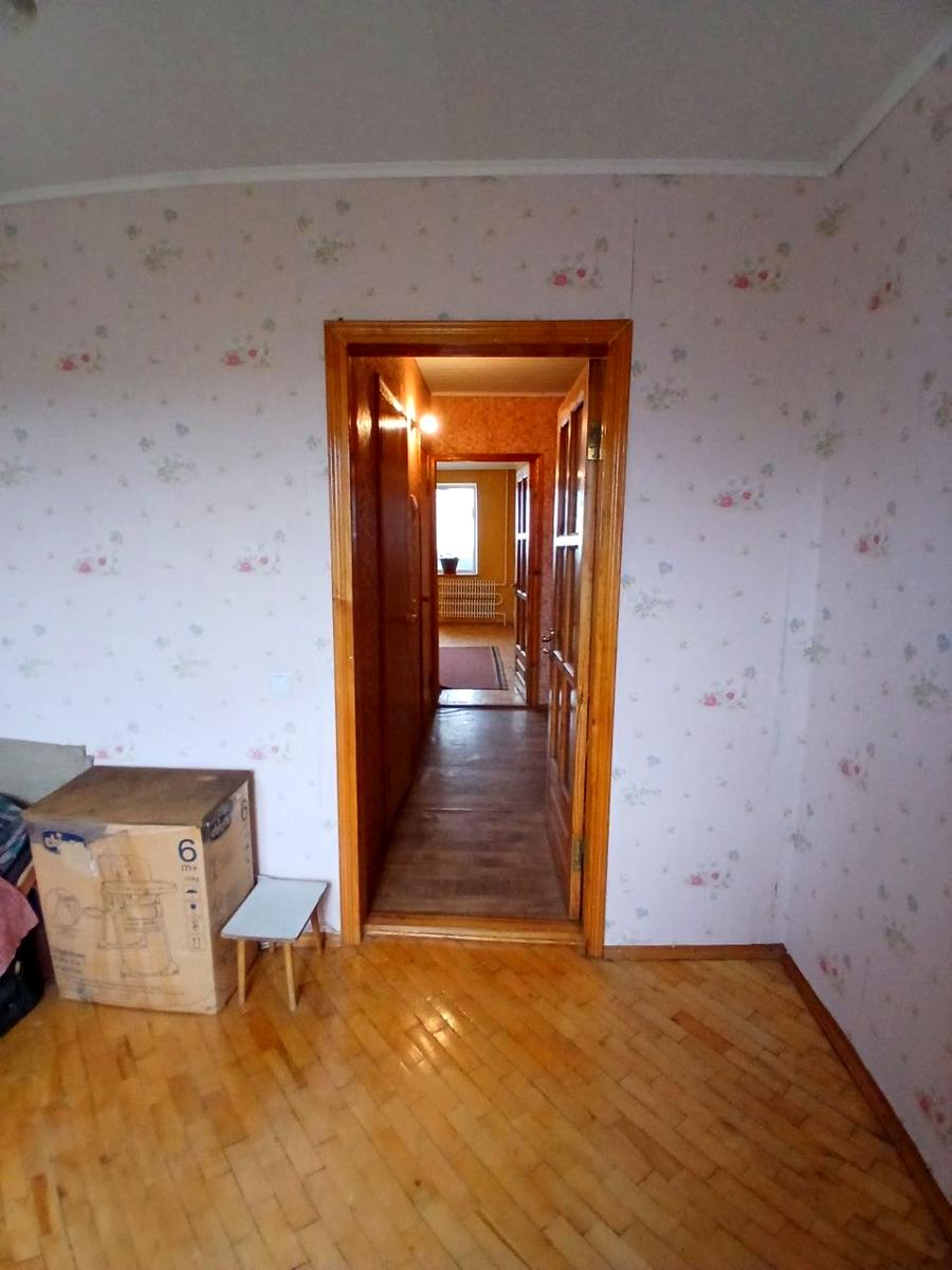 1863380068223445