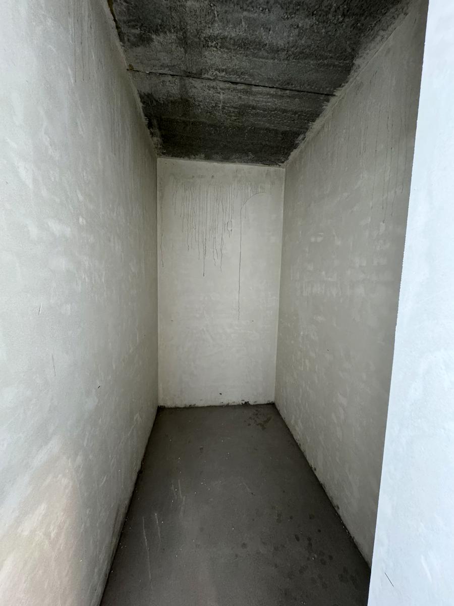 1863382860469154