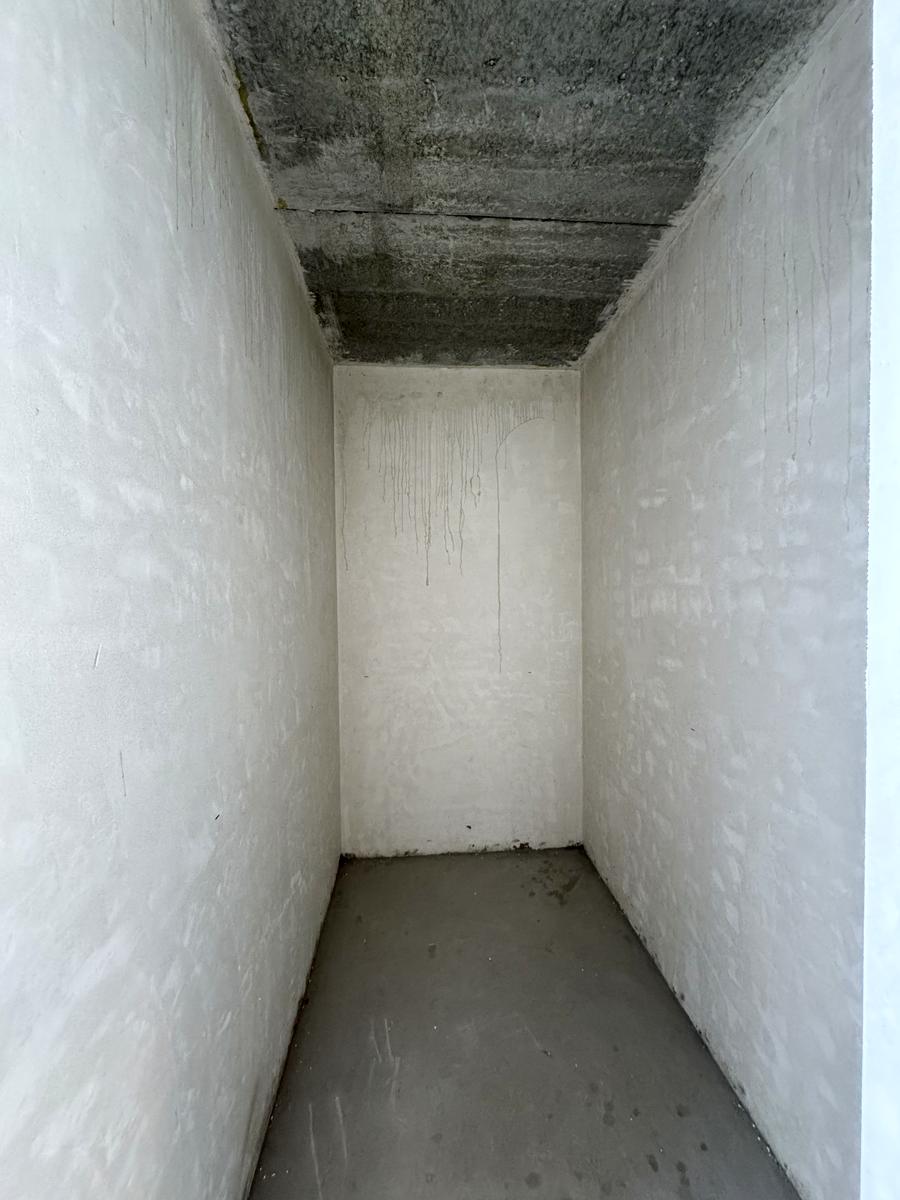 1863382861612004